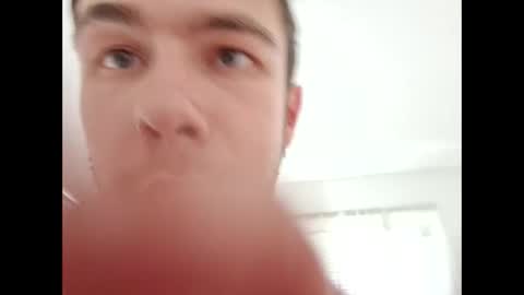 dakotapelletier456 online show from 04.14.26