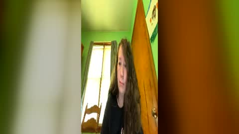 Snapshot of dakotarosexo chatting on 06.19.26 dakotarosexo online show from 06.19.26