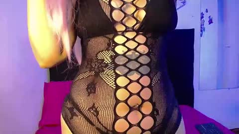 Snapshot of dakotarouse1 chatting on 02.19.26 Daakota online show from 02.19.26