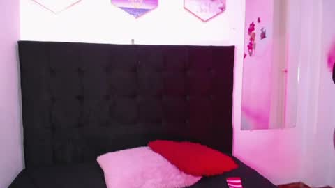 Daakota  online show from 03.30.26