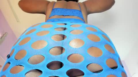 Dakota Sex Show  online show from 01.07.25