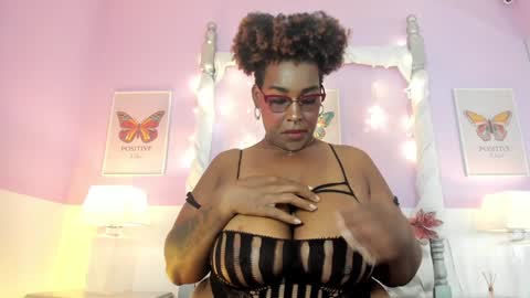 Dakota Sex Show  online show from 01.24.25