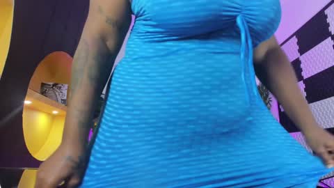 Dakota Sex Show  online show from 01.25.25