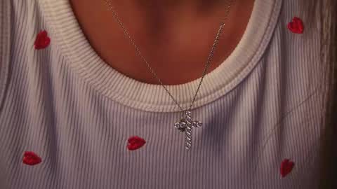 Dasha online show from 11.25.25