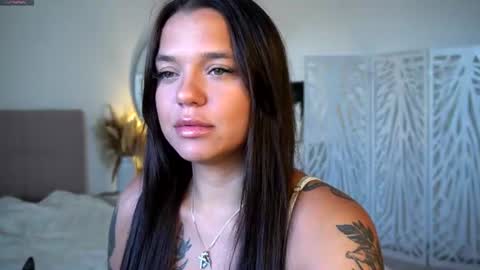 Dasha online show from 07.02.26