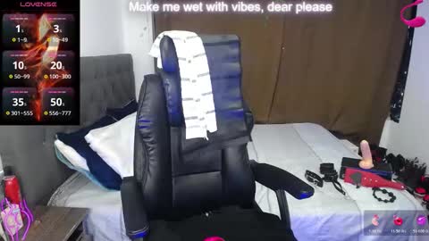 dakotatto online show from 03.24.26