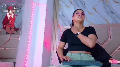 dakotatylerrr online show from 03.09.26