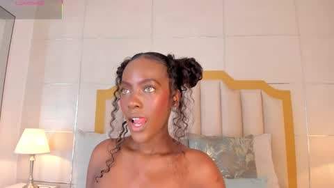    online show from 11.02.25