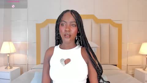    online show from 11.22.25