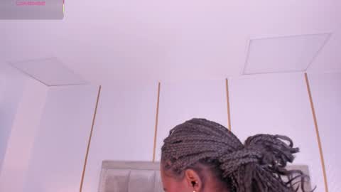    online show from 02.16.26