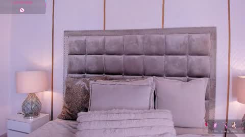    online show from 02.18.26