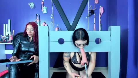  dakotha      online show from 12.07.24