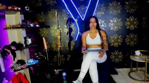  dakotha      online show from 03.02.26