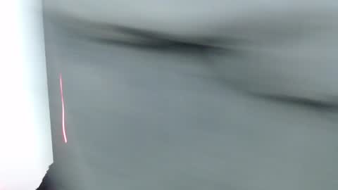  dakotha      online show from 04.10.26