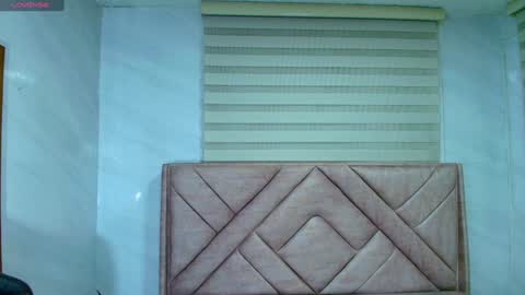 Snapshot of dakotha_v chatting on 01.17.25 Dakotha online show from 01.17.25