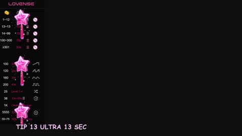 Snapshot of dakotha_v chatting on 01.21.25 Dakotha online show from 01.21.25