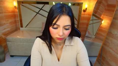 Dakotha  online show from 12.14.25