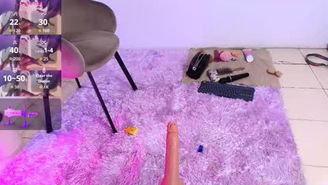 Snapshot of dakotta666 chatting on 02.24.26 dakotta666 online show from 02.24.26