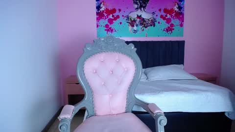 Snapshot of dakotta_red chatting on 09.16.25 dakotta_red online show from 09.16.25