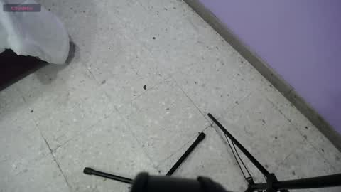 Snapshot of dakotta_red chatting on 09.22.25 dakotta_red online show from 09.22.25