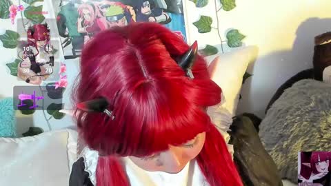  Isabella   independent model help me get 100 satisfied  online show from 01.15.25