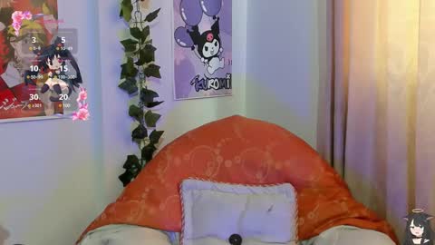  Isabella   independent model help me get 100 satisfied  online show from 02.20.25