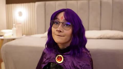 Dalia online show from 02.28.26