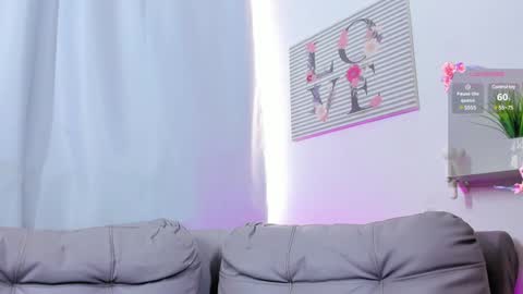 Snapshot of dalas_sr chatting on 12.02.24 Liz online show from 12.02.24