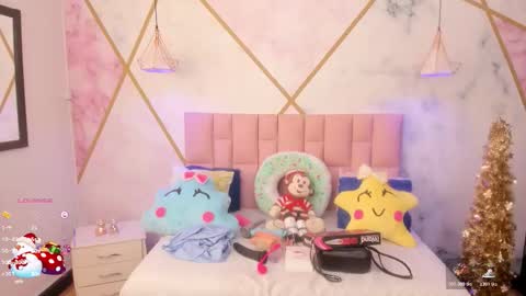 Liz online show from 11.20.25