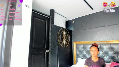 Dalay online show from 11.30.25