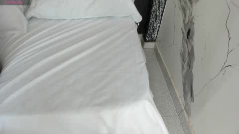 Dalay online show from 12.17.25