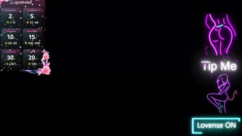 Dalay online show from 02.02.26