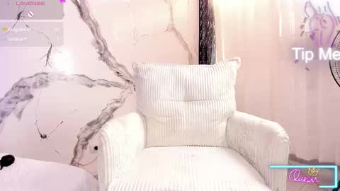 Dalay online show from 03.13.26