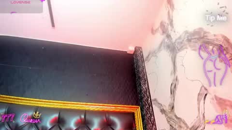 Dalay online show from 05.17.26