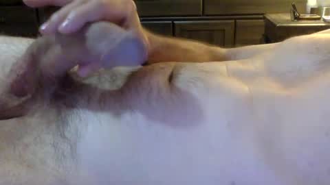 Snapshot of dale_241 chatting on 02.07.25 dale_241 online show from 02.07.25