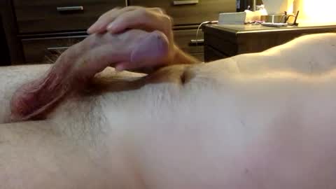 Snapshot of dale_241 chatting on 09.14.25 dale_241 online show from 09.14.25