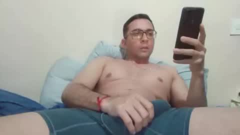 dale_guaya online show from 02.17.26