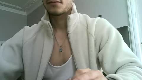 Poloprince online show from 02.27.25