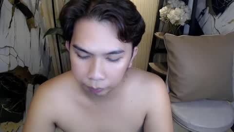 Dale online show from 05.27.26
