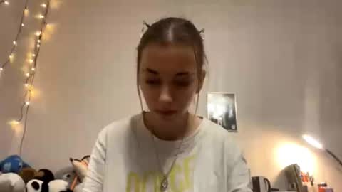 dalenebruno online show from 03.27.26