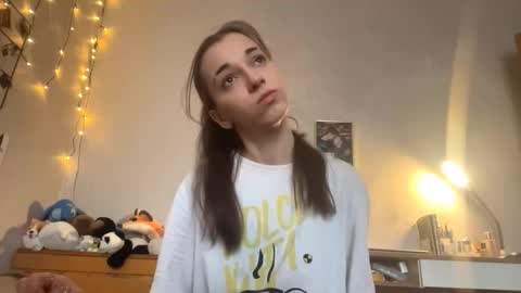 dalenebruno online show from 03.28.26