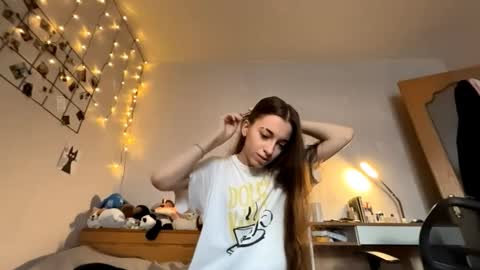 dalenebruno online show from 03.29.26