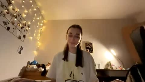 dalenebruno online show from 03.31.26