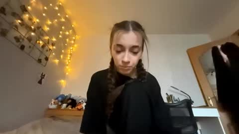 dalenebruno online show from 04.11.26