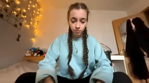 dalenebruno online show from 04.11.26