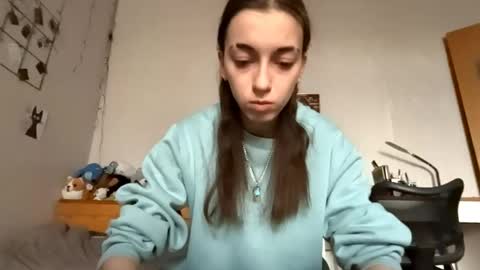 dalenebruno online show from 04.12.26