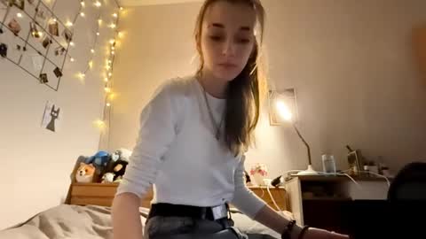 dalenebruno online show from 04.14.26