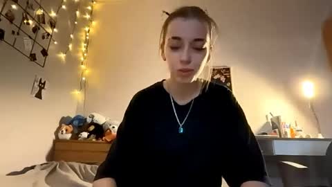 dalenebruno online show from 04.15.26