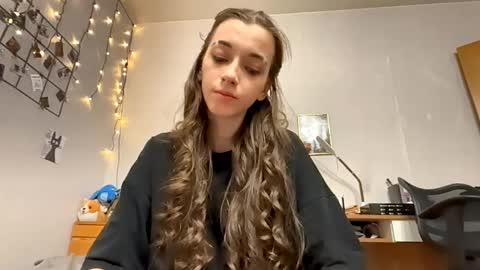 dalenebruno online show from 04.15.26