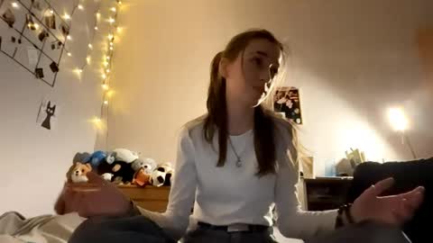 dalenebruno online show from 04.18.26